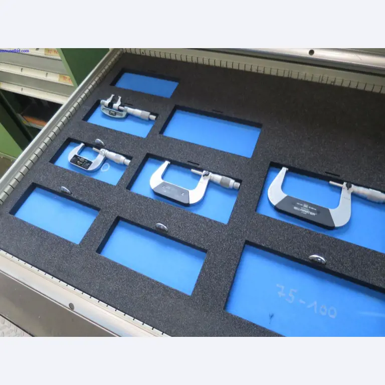 Fresadoras de alta precisión y gran capacidad-3