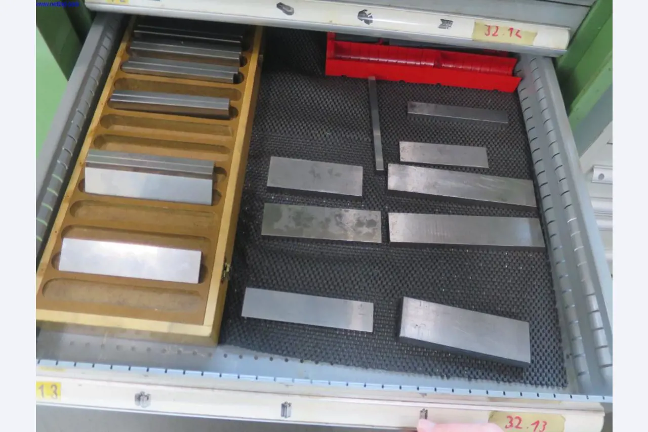 Fresadoras de alta precisión y gran capacidad-6