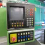 thumbnail-High precision milling machines with a large capacity-2