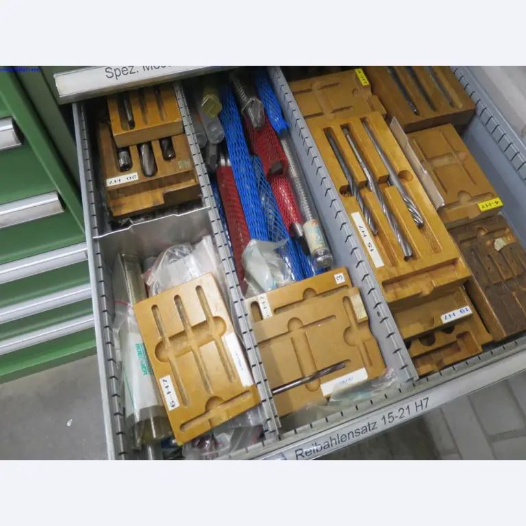 Fresadoras de alta precisión y gran capacidad-3