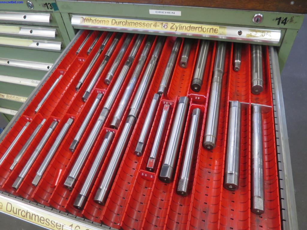 Visoko natančni rezkalni stroji z veliko zmogljivostjo-2