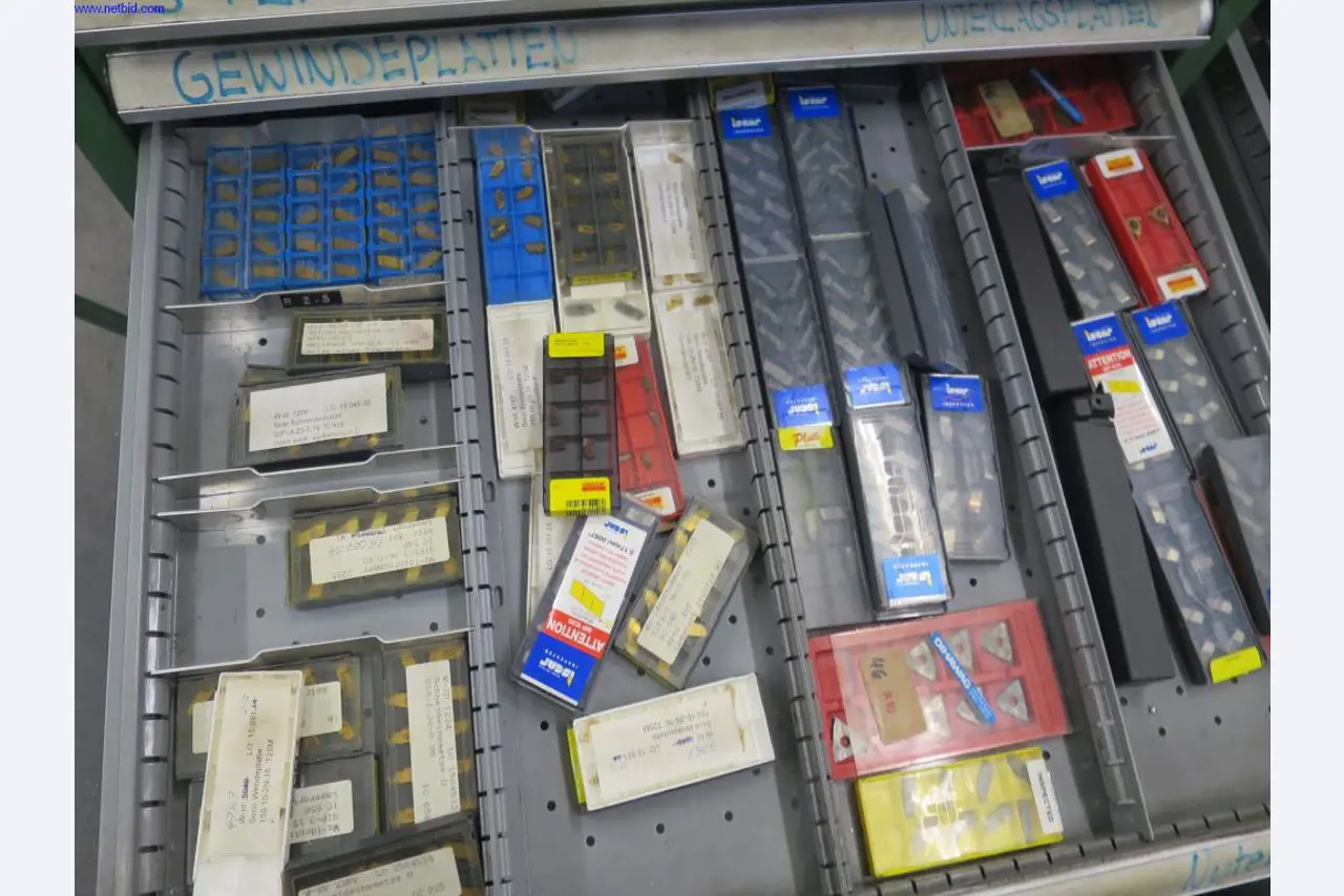 Fresadoras de alta precisión y gran capacidad-3