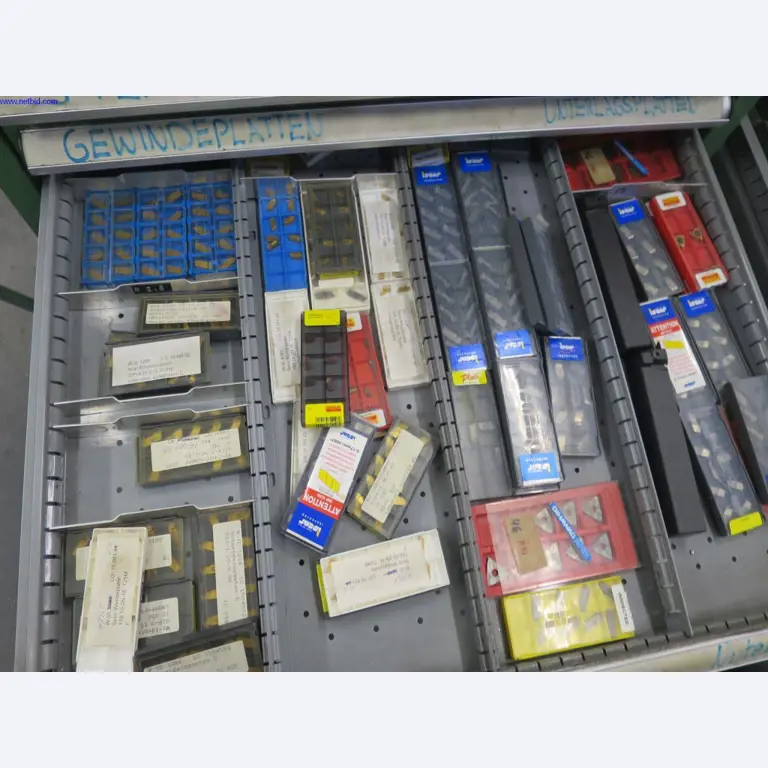 Fresadoras de alta precisión y gran capacidad-3