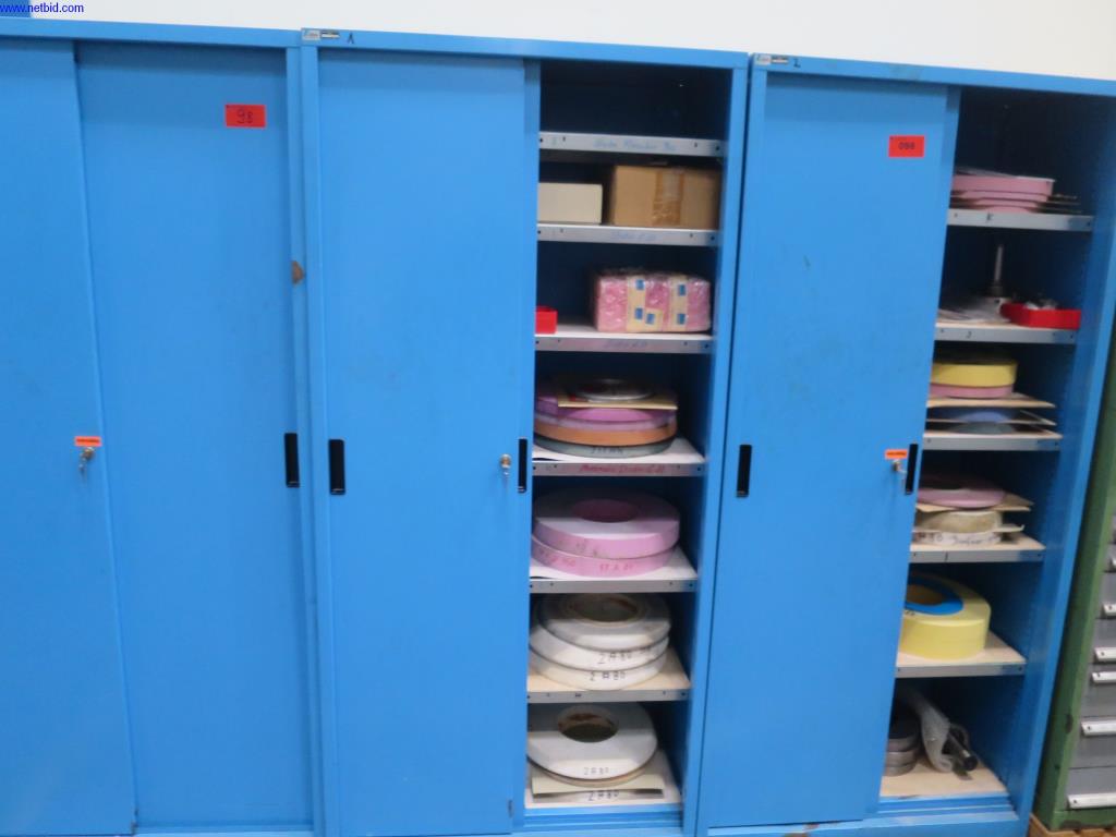 Visoko natančni rezkalni stroji z veliko zmogljivostjo-1