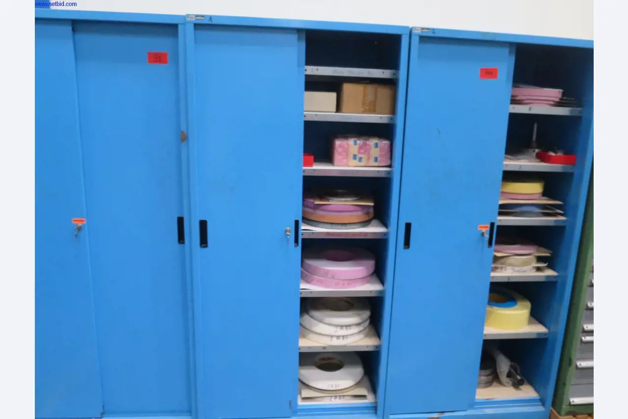 Fresadoras de alta precisión y gran capacidad-1