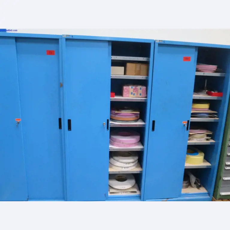 Fresadoras de alta precisión y gran capacidad-1