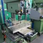 thumbnail-High precision milling machines with a large capacity-1