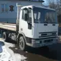 thumbnail-Trucks and Trailers-1