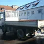 thumbnail-Trucks and Trailers-3