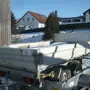 thumbnail-Trucks and Trailers-1