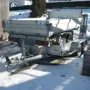 thumbnail-Trucks and Trailers-3