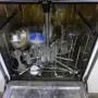 thumbnail-null-2