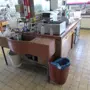 thumbnail-null-3