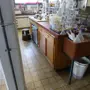 thumbnail-null-4