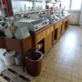 thumbnail-null-5