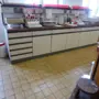 thumbnail-null-7