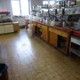 thumbnail-null-8