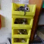 thumbnail-null-4