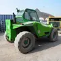 thumbnail-crane vehicles and industrial trucks -3