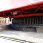 thumbnail-crane vehicles and industrial trucks -20