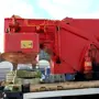 thumbnail-crane vehicles and industrial trucks -26