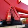 thumbnail-crane vehicles and industrial trucks -27