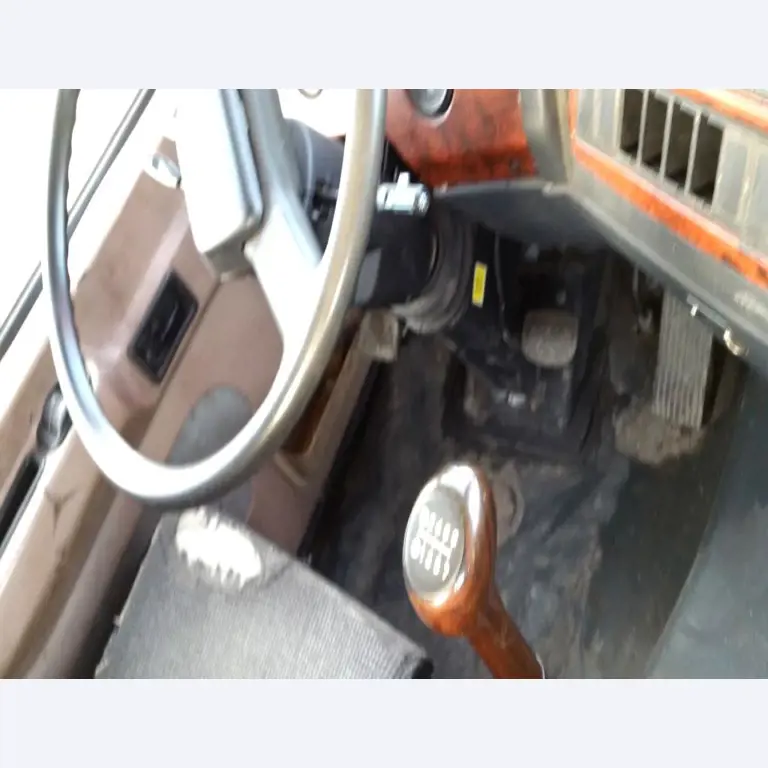 crane vehicles and industrial trucks -37