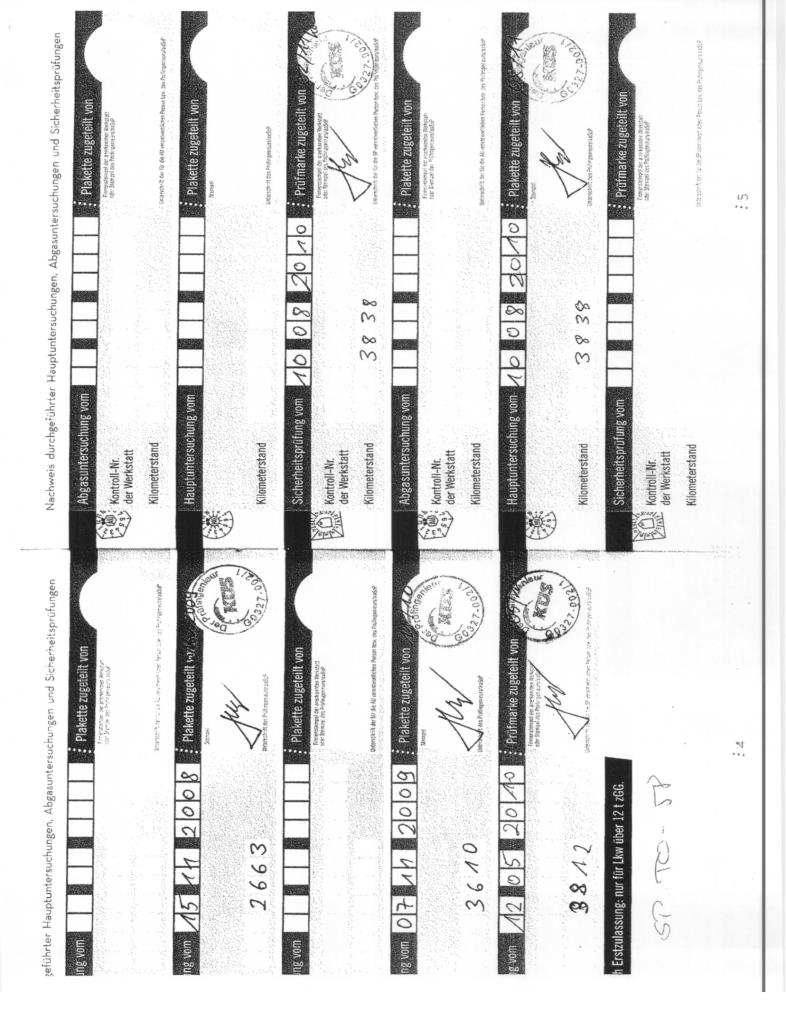 crane vehicles and industrial trucks -3