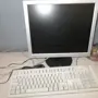 thumbnail-null-1