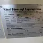thumbnail-null-4