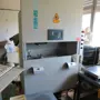 thumbnail-null-1