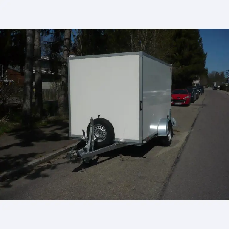 Well maintained water filling line, labeller, robotic cell for palletizing and FILLING LINE FOR FILLING KEGS-2