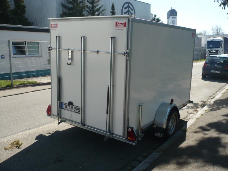 Well maintained water filling line, labeller, robotic cell for palletizing and FILLING LINE FOR FILLING KEGS-3