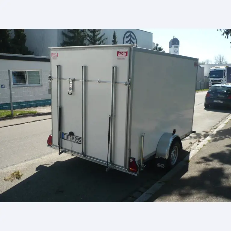 Well maintained water filling line, labeller, robotic cell for palletizing and FILLING LINE FOR FILLING KEGS-3