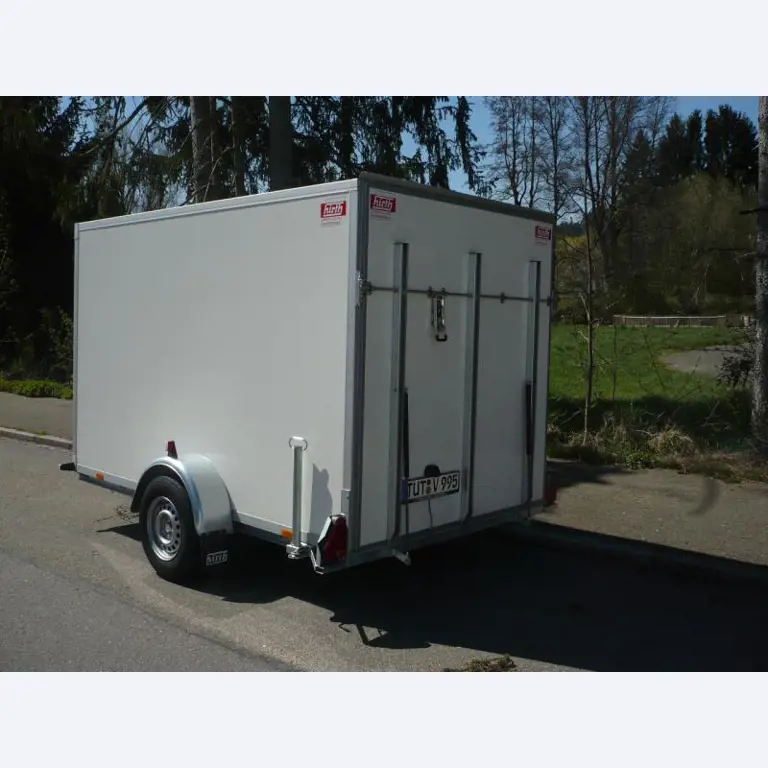 Well maintained water filling line, labeller, robotic cell for palletizing and FILLING LINE FOR FILLING KEGS-1