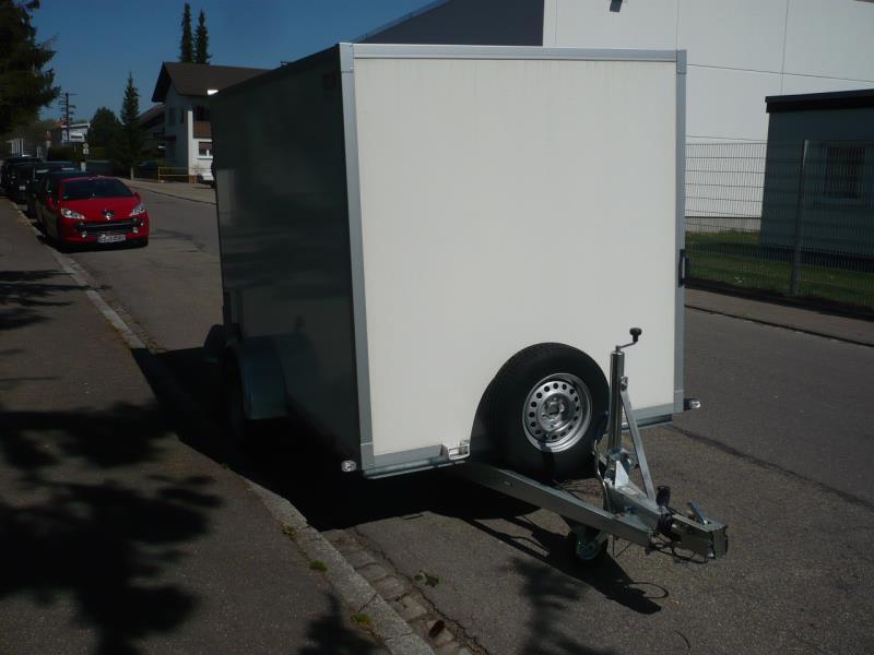 Well maintained water filling line, labeller, robotic cell for palletizing and FILLING LINE FOR FILLING KEGS-4