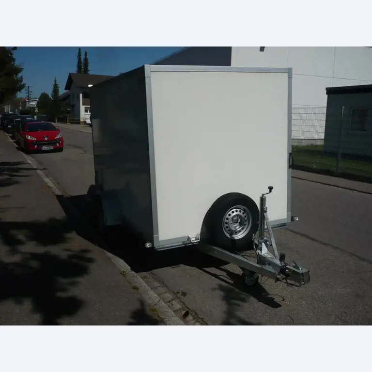 Well maintained water filling line, labeller, robotic cell for palletizing and FILLING LINE FOR FILLING KEGS-4