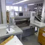 thumbnail-null-1