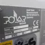 thumbnail-null-4