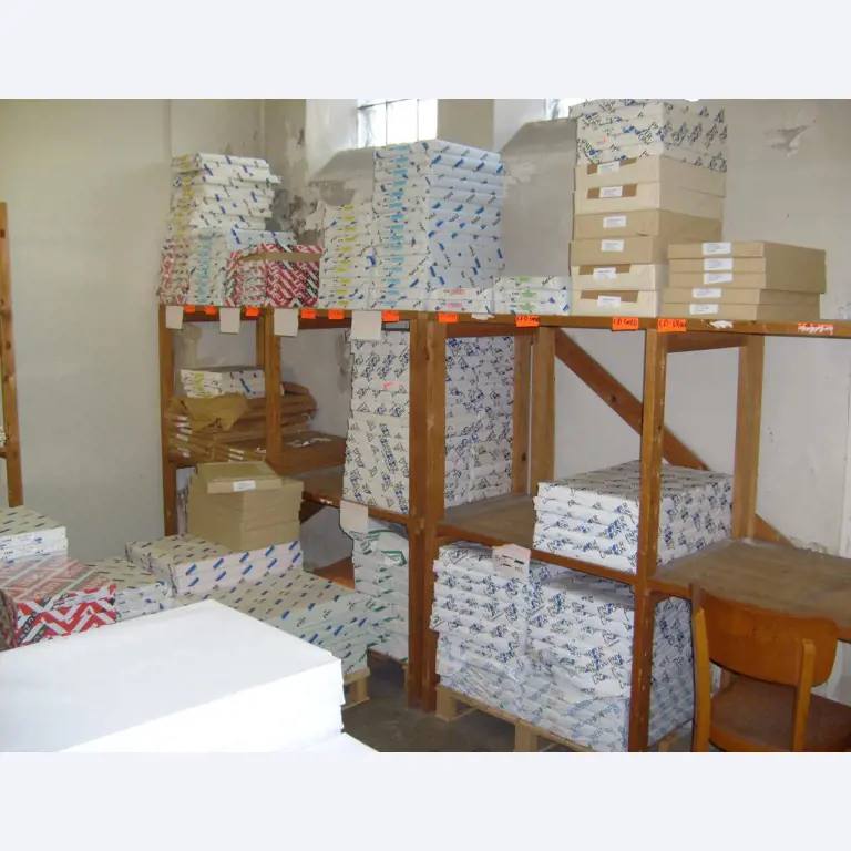 Zentralen Vordruckstelle des Bezirksamtes Hamburg Mitte, <br>Fachamt Interner Service-3