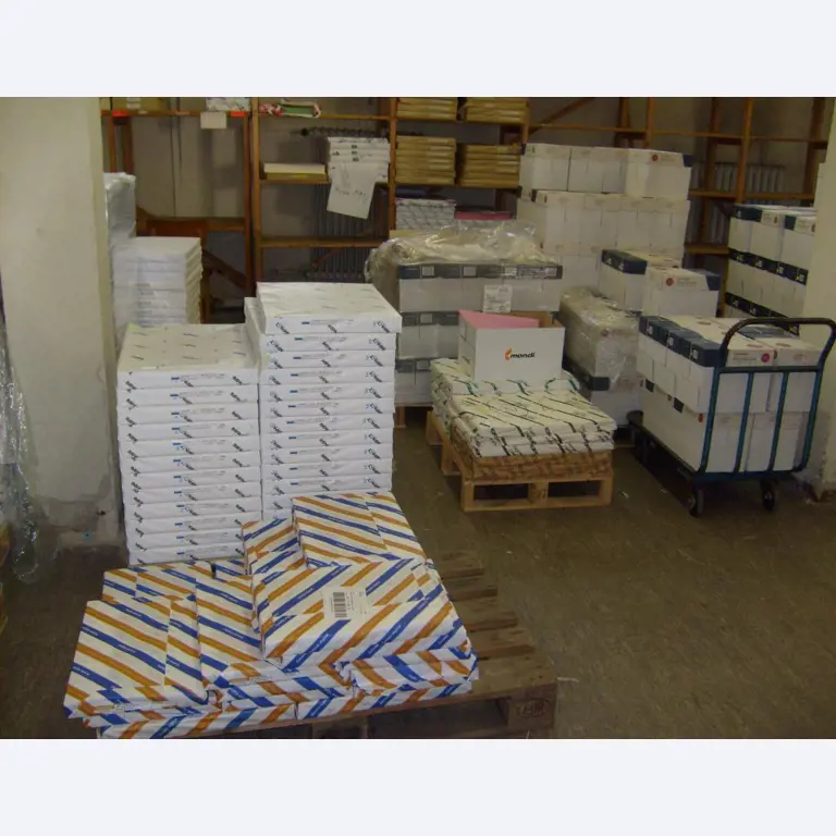 Zentralen Vordruckstelle des Bezirksamtes Hamburg Mitte, <br>Fachamt Interner Service-4