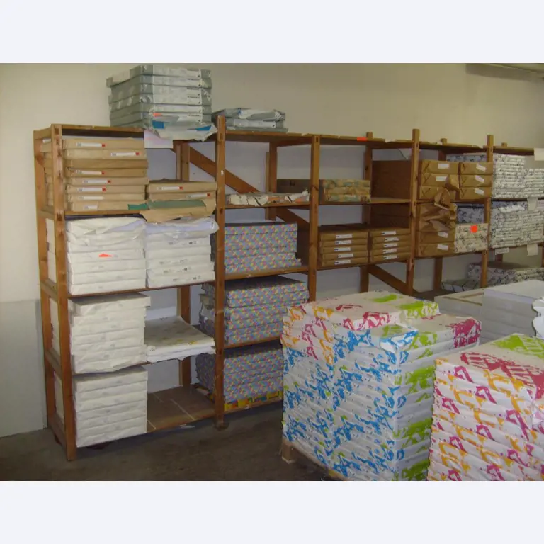 Zentralen Vordruckstelle des Bezirksamtes Hamburg Mitte, <br>Fachamt Interner Service-6