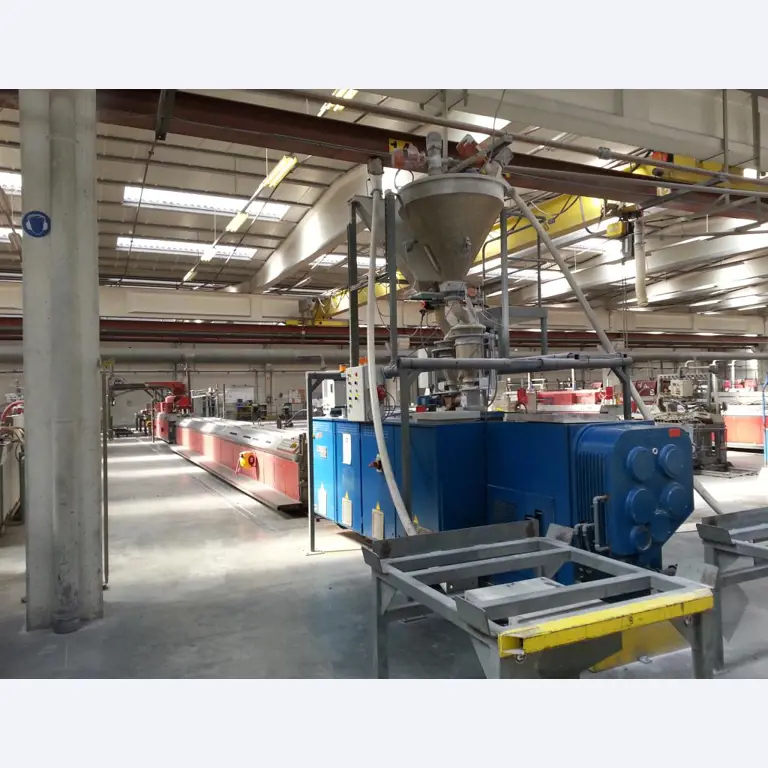 PROFIALIS NV / PROFIALIS SAS-2