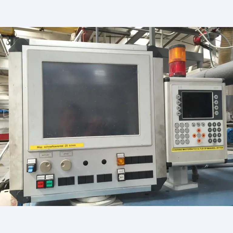 PROFIALIS NV / PROFIALIS SAS-3