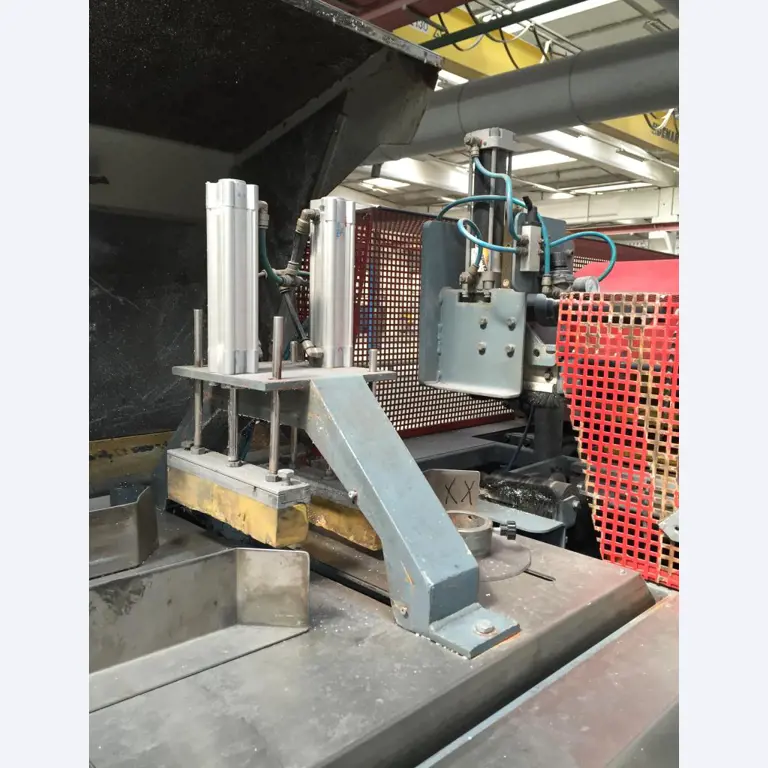 PROFIALIS NV / PROFIALIS SAS-9