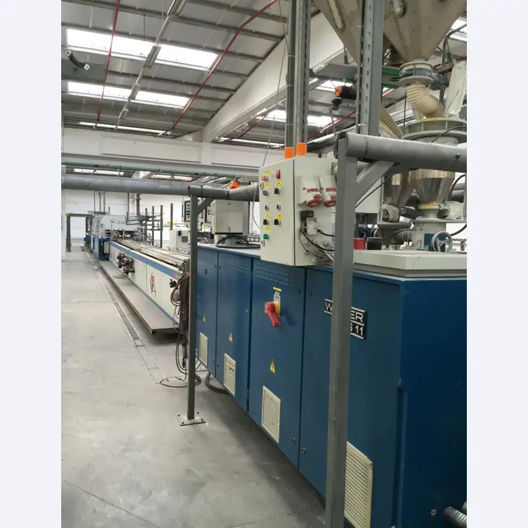 PROFIALIS NV / PROFIALIS SAS-1