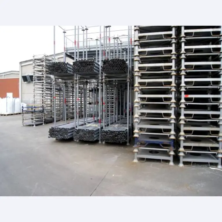 PROFIALIS NV / PROFIALIS SAS-2