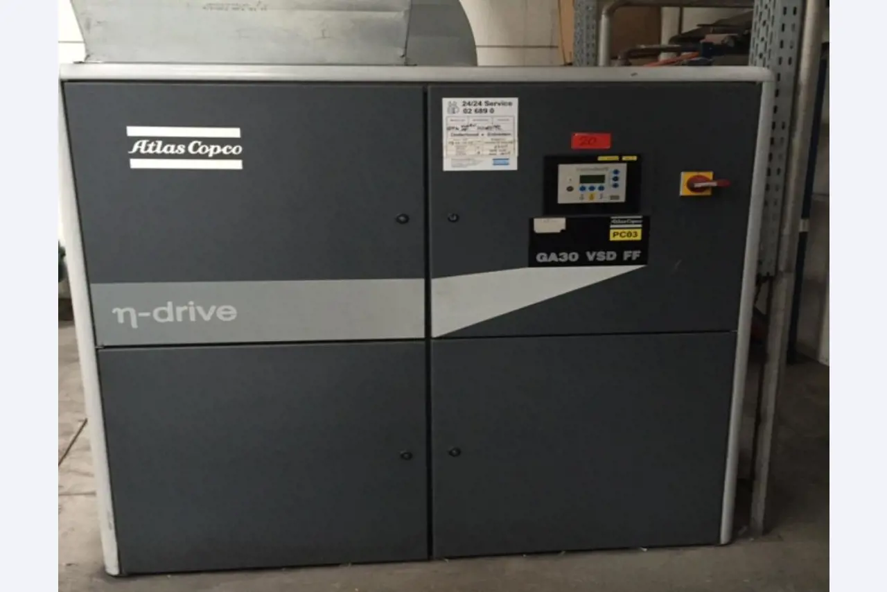 PROFIALIS NV / PROFIALIS SAS-1