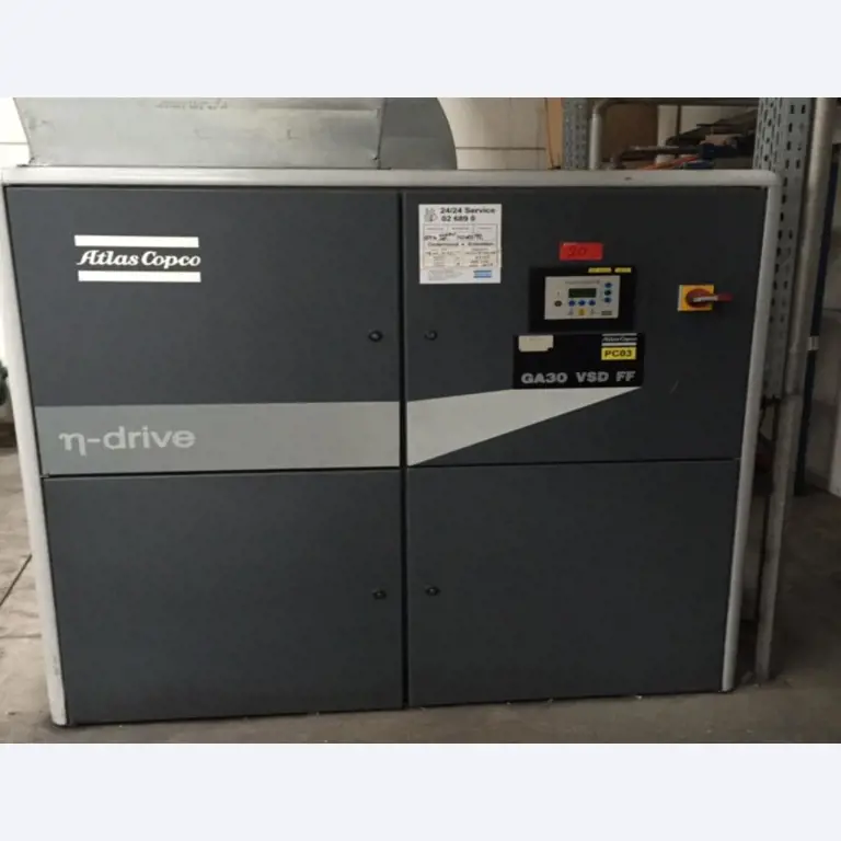 PROFIALIS NV / PROFIALIS SAS-1