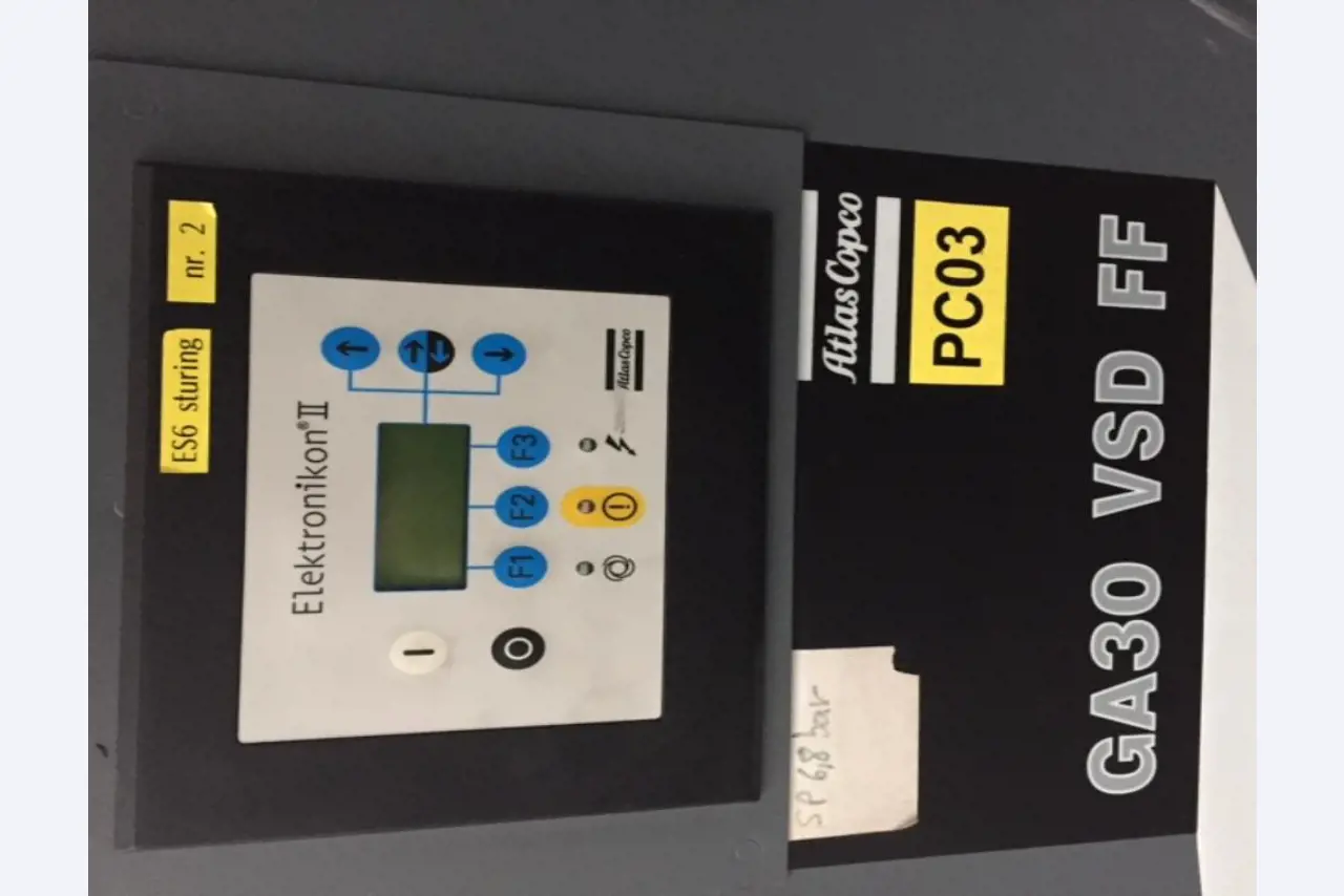 PROFIALIS NV / PROFIALIS SAS-2